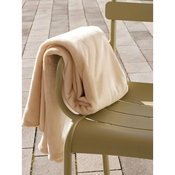 Immagine Microfibre Fleece Blanket XL