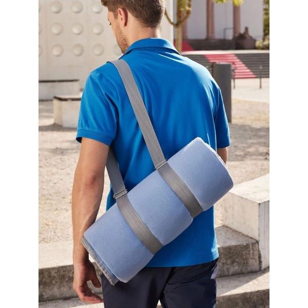 Immagine Picnic Blanket XL 180x180