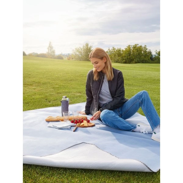 Immagine Picnic Blanket XL 180x180