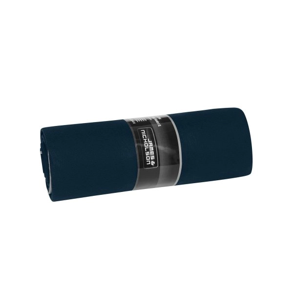 Immagine Picnic Blanket XL 180x180