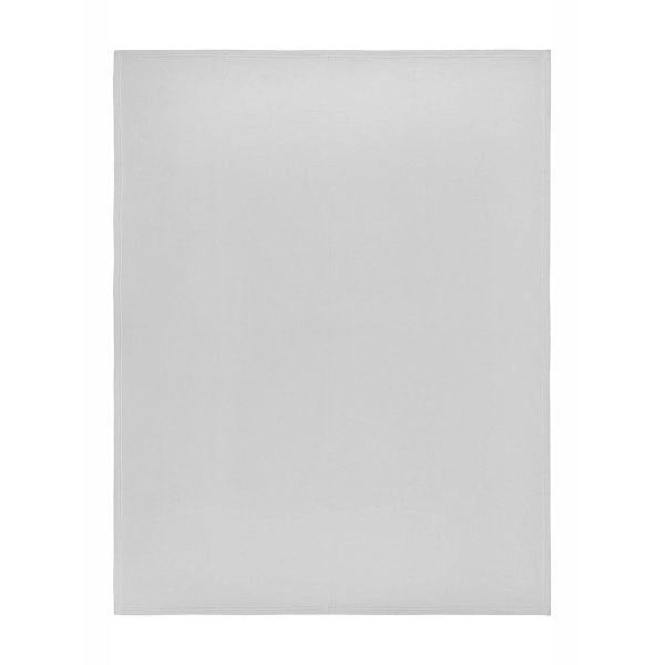 Immagine Fleece Blanket XXL 150x200