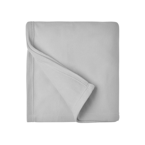 Immagine Fleece Blanket XXL 150x200