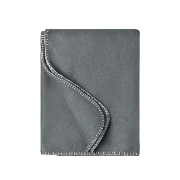 Immagine Fleece Blanket 130x170