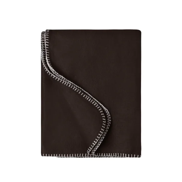 Immagine Fleece Blanket 130x170