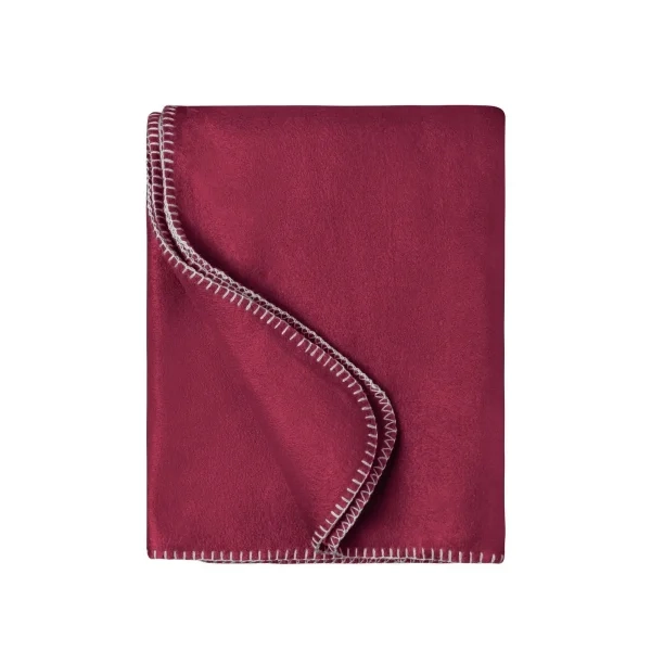 Immagine prodotto Bordeaux/natural