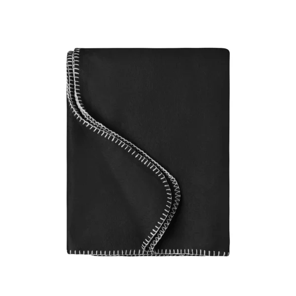 Immagine prodotto Black/light-grey