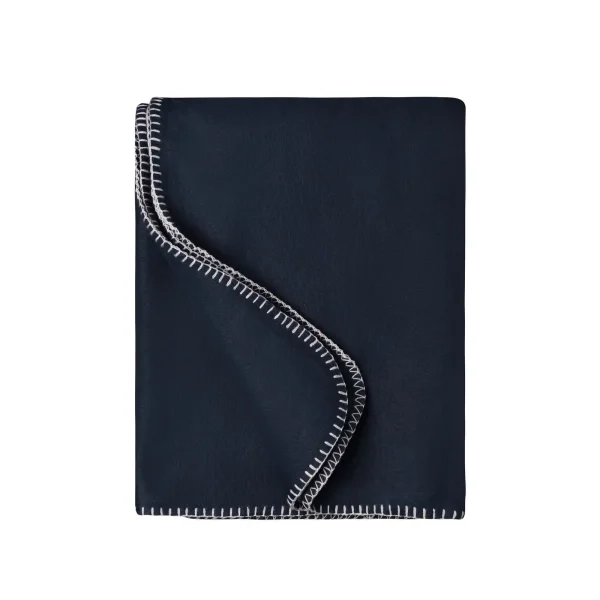 Immagine prodotto Blun navy/naturale