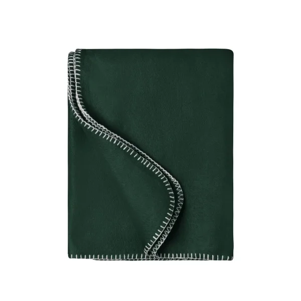 Immagine prodotto Dark-green/natural