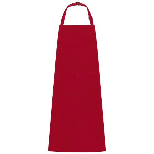 Immagine Apron With Bib