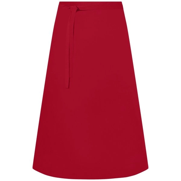Immagine Apron Long
