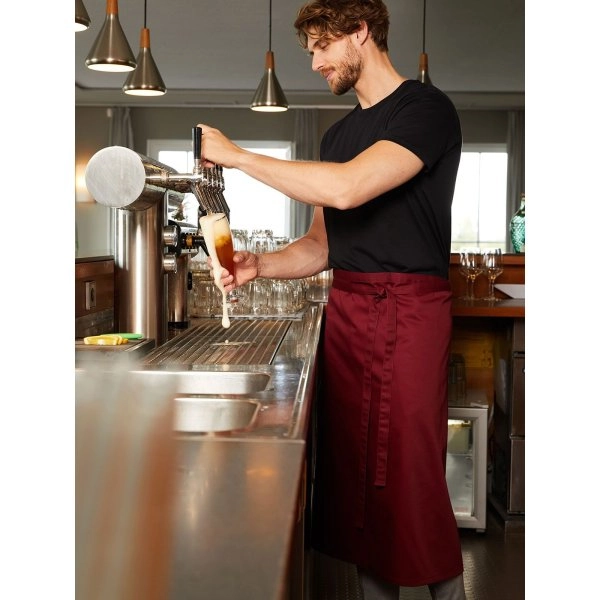 Immagine Apron Long