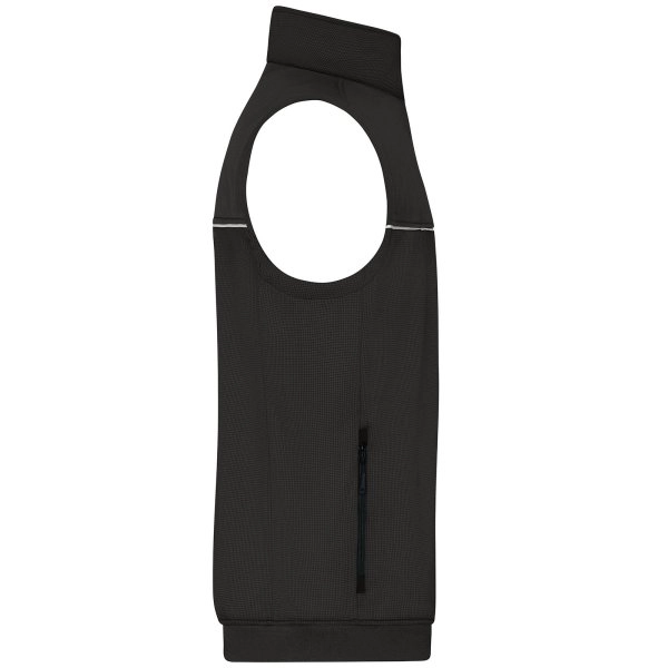 Immagine Hybrid Workwear Vest