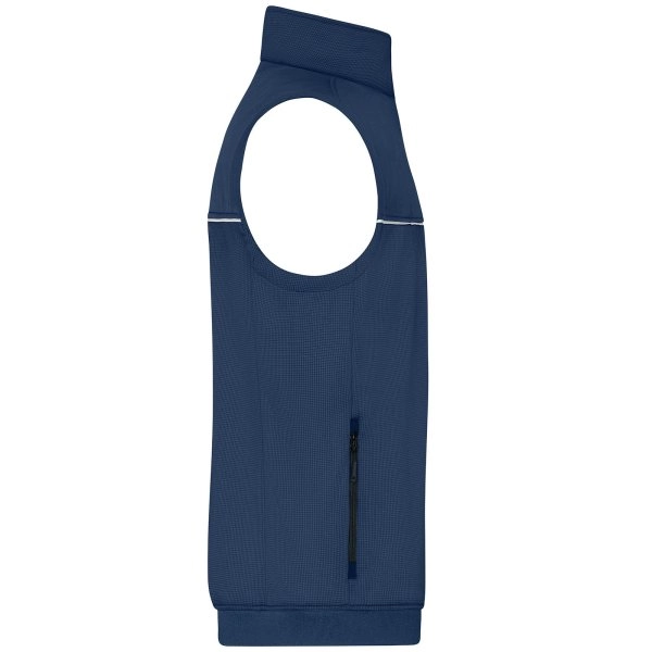 Immagine Hybrid Workwear Vest