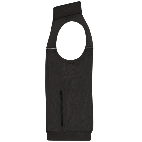 Immagine Hybrid Workwear Vest