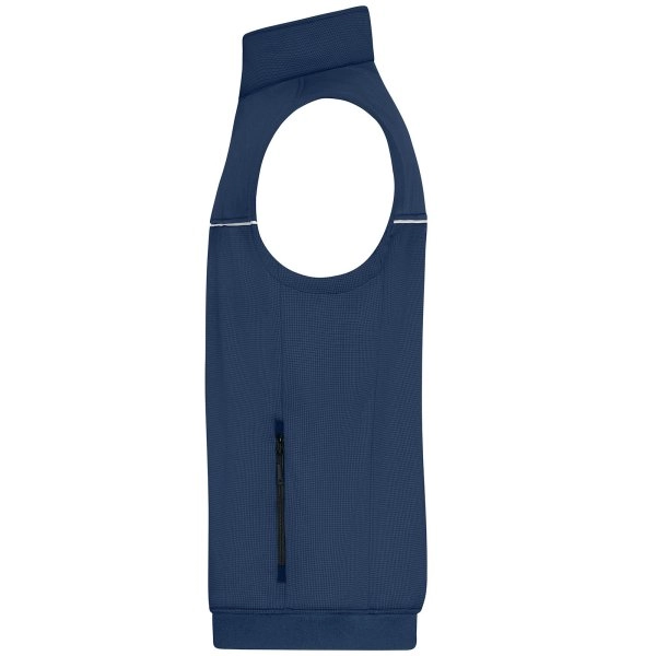 Immagine Hybrid Workwear Vest