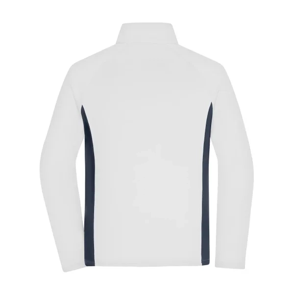 Men's Stretchfleece Jacket