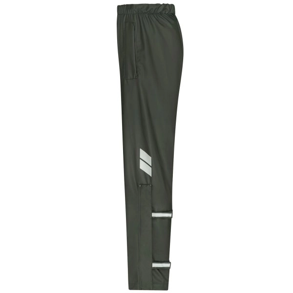 Immagine Worker Rain-Pants