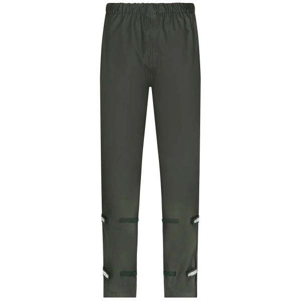 Immagine Worker Rain-Pants