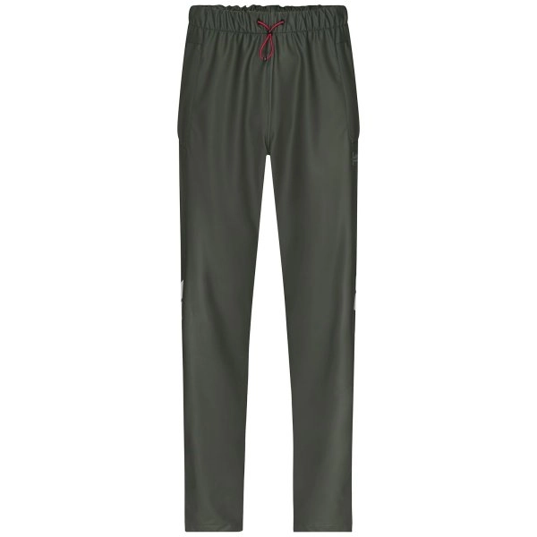 Immagine Worker Rain-Pants