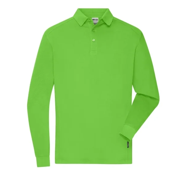 Immagine prodotto Lime-green