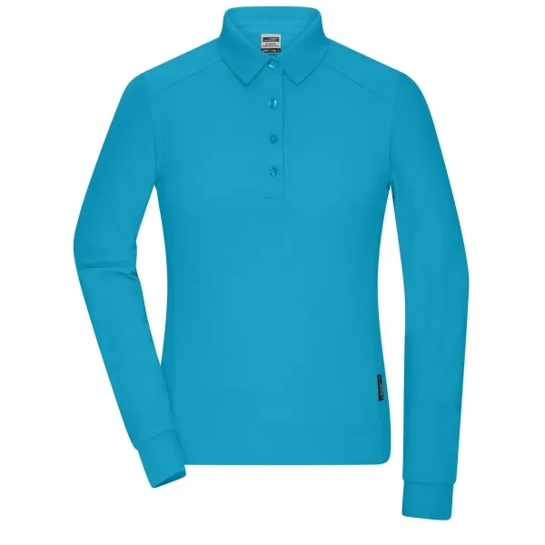 Immagine prodotto Turquoise