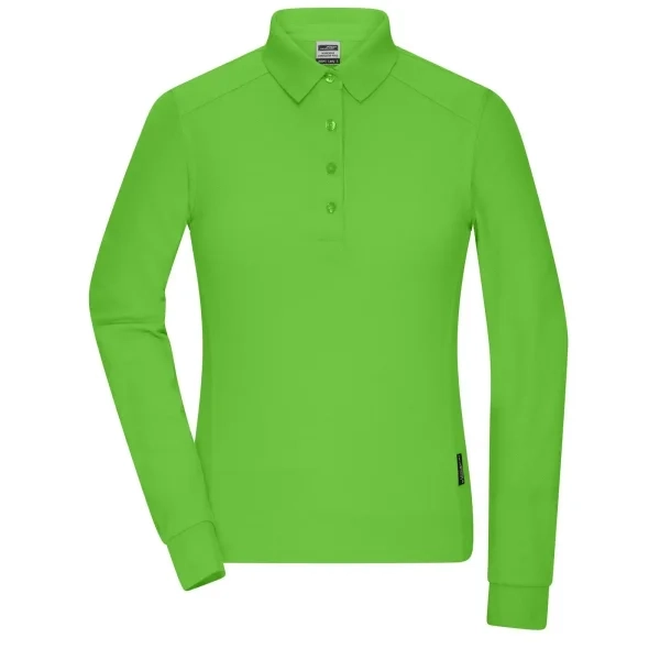 Immagine prodotto Lime-green