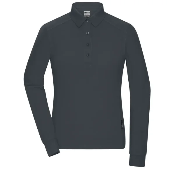 Immagine prodotto Carbon