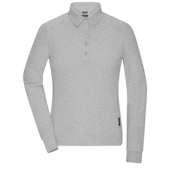 Immagine prodotto Grey-heather