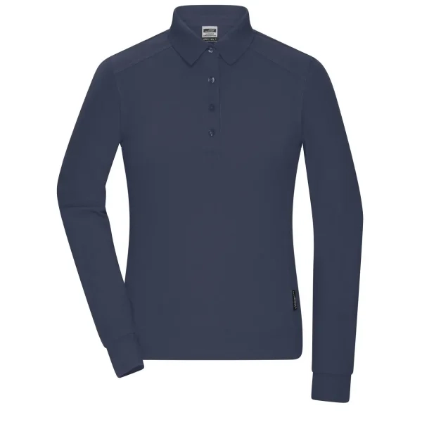 Immagine prodotto Navy