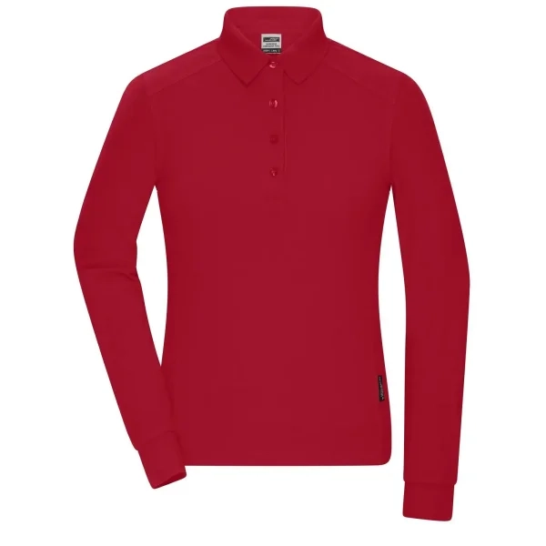 Immagine prodotto Red