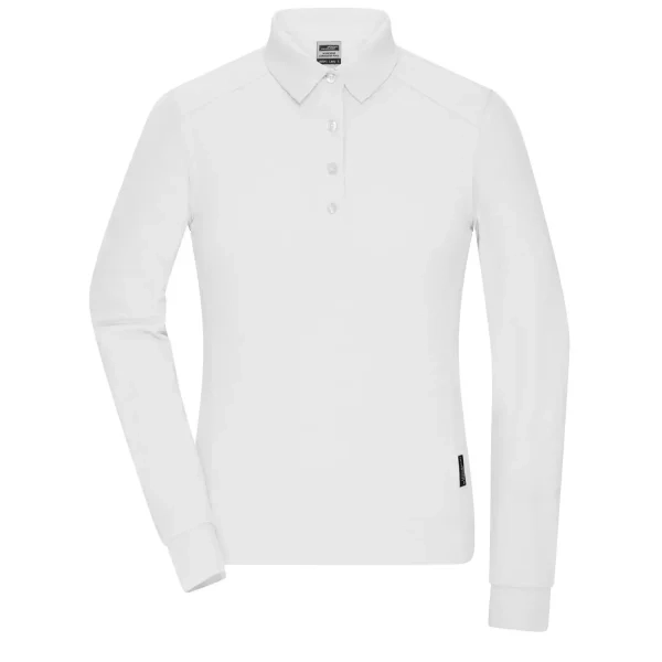 Immagine prodotto White