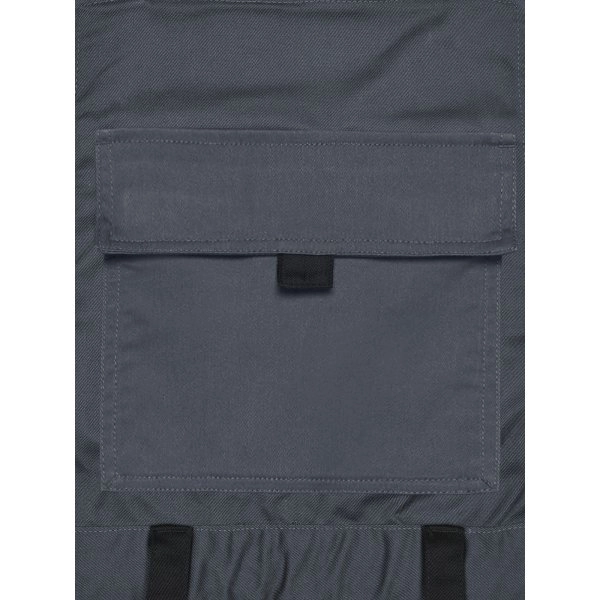 Immagine Workwear Pants with Bip - Strong