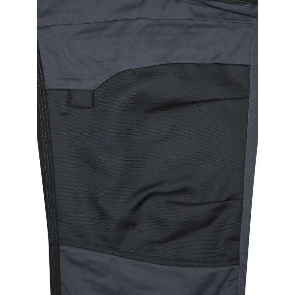Immagine Workwear Pants with Bip - Strong