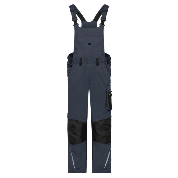Immagine Workwear Pants with Bip - Strong