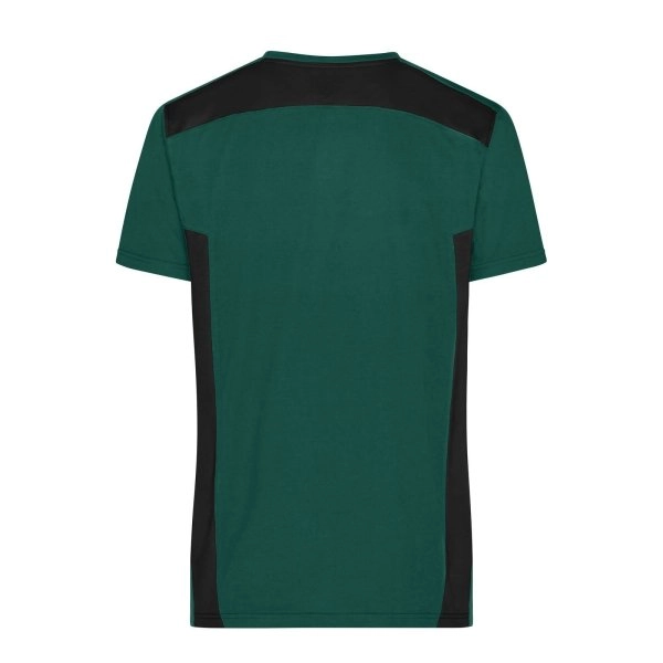 Immagine Men's Workwear T-Shirt - Strong