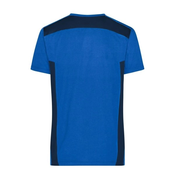 Immagine Men's Workwear T-Shirt - Strong