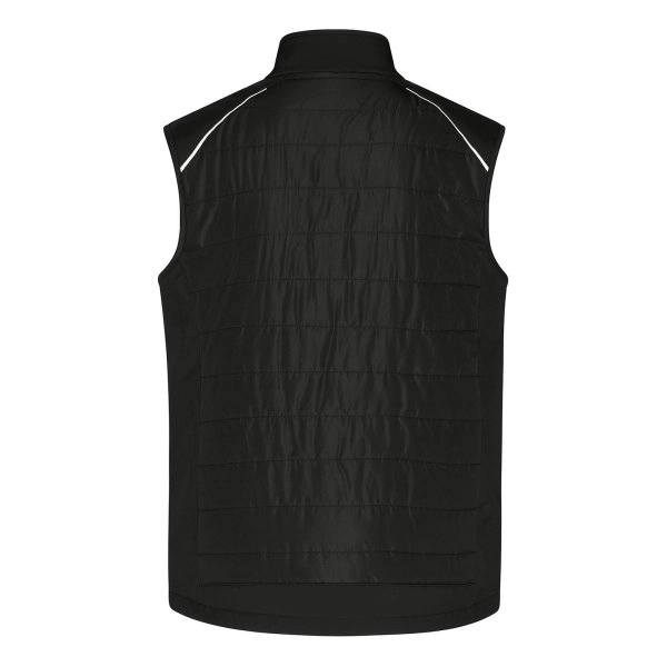 Immagine Men's Hybrid Vest