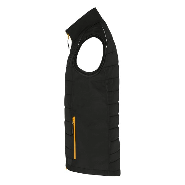 Immagine Men's Hybrid Vest