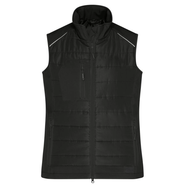 Immagine prodotto Navy/navy
