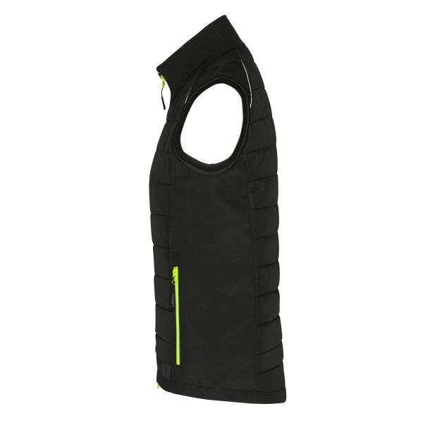 Immagine Ladies' Hybrid Vest