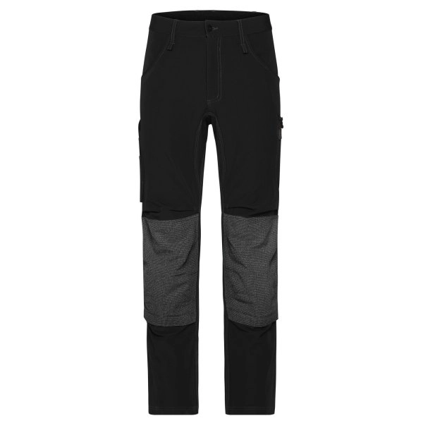 Immagine prodotto Navy