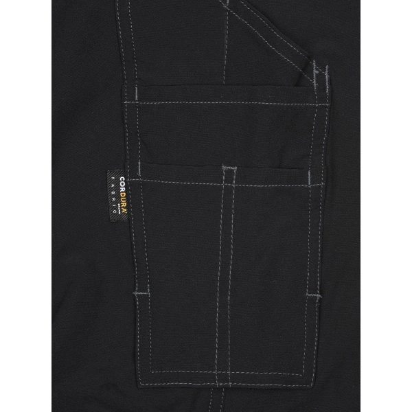 Immagine Workwear 4-way Stretch-Pants