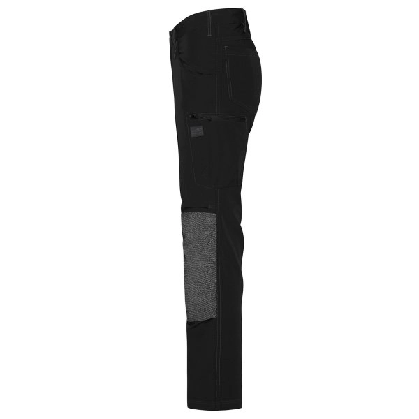 Immagine Workwear 4-way Stretch-Pants