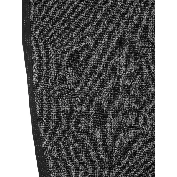Immagine Workwear 4-way Stretch-Pants