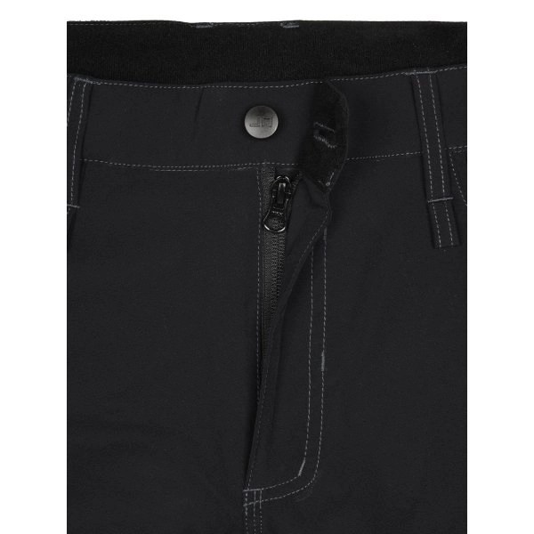 Immagine Workwear 4-way Stretch-Pants