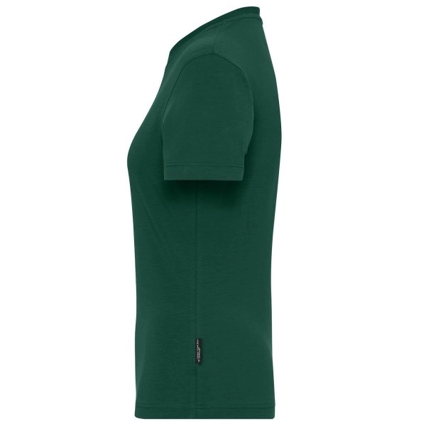 Immagine Ladies' Bio Stretch-T Work - Solid
