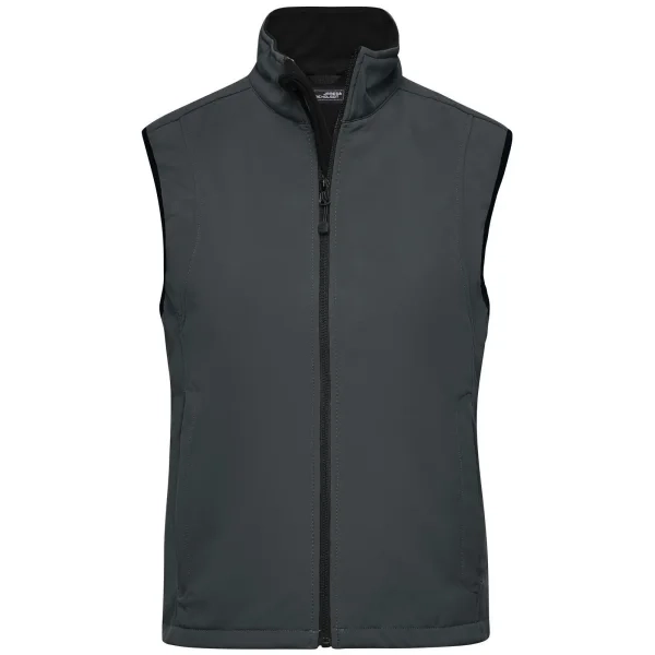 Immagine prodotto Carbon