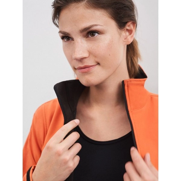 Immagine Ladies' Softshell Jacket