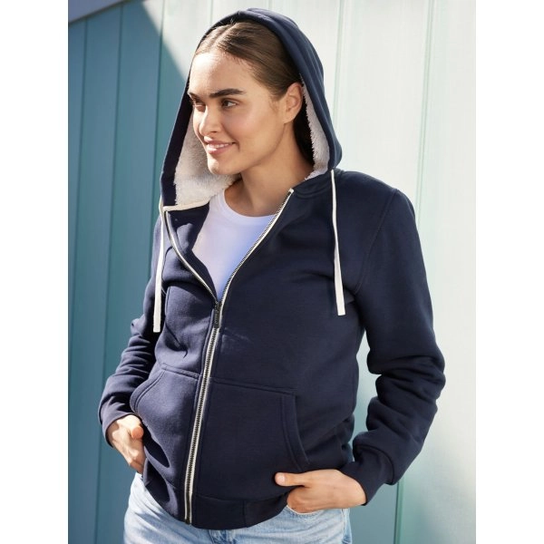 Immagine Ladies' Doubleface Jacket