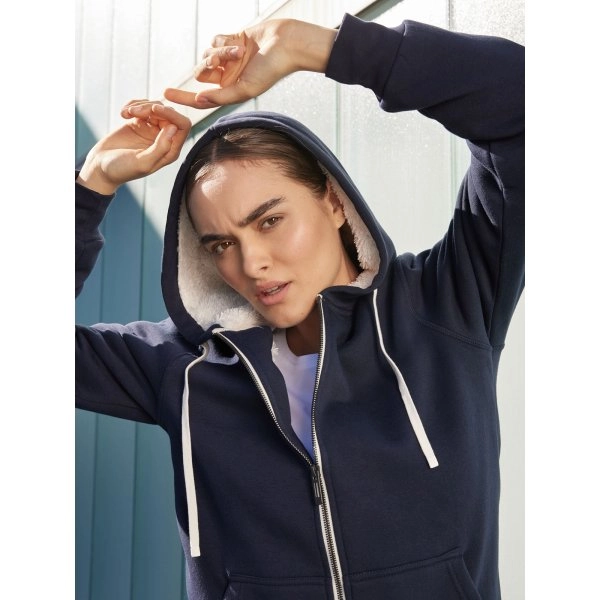 Immagine Ladies' Doubleface Jacket